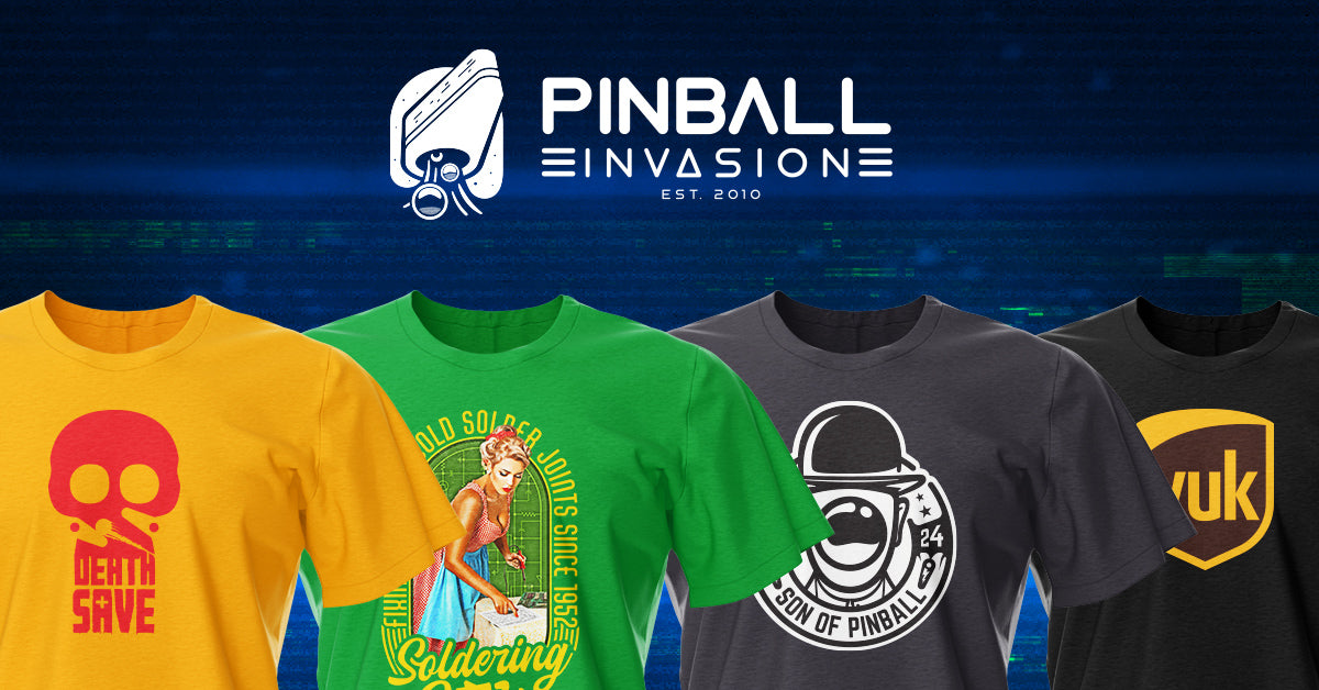 www.pinballinvasion.com